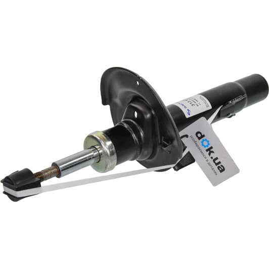 313 673 Sachs Стойка амортизатора для Peugeot 207