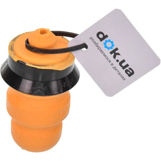 2650069 Sasic Отбойник амортизатора