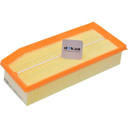 af1865 Alpha Filter Воздушный фильтр