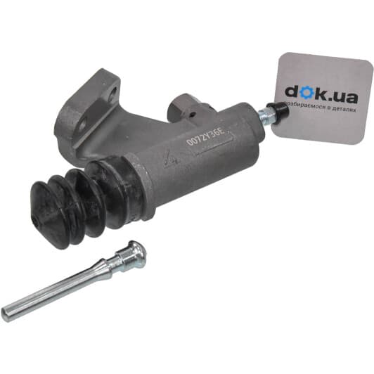 404-072 Cifam Рабочий цилиндр сцепления