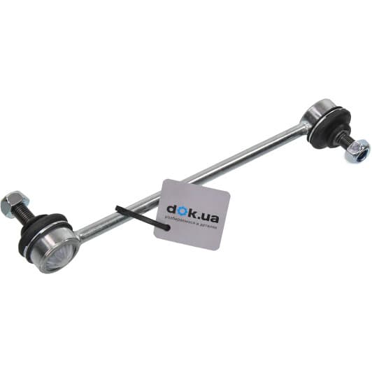 9600866 AYD Стойка стабилизатора