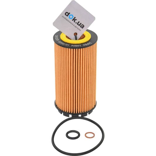 10H04 Japko Масляный фильтр