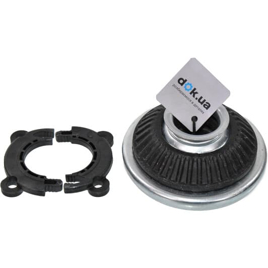 802 269 Sachs Опора амортизатора