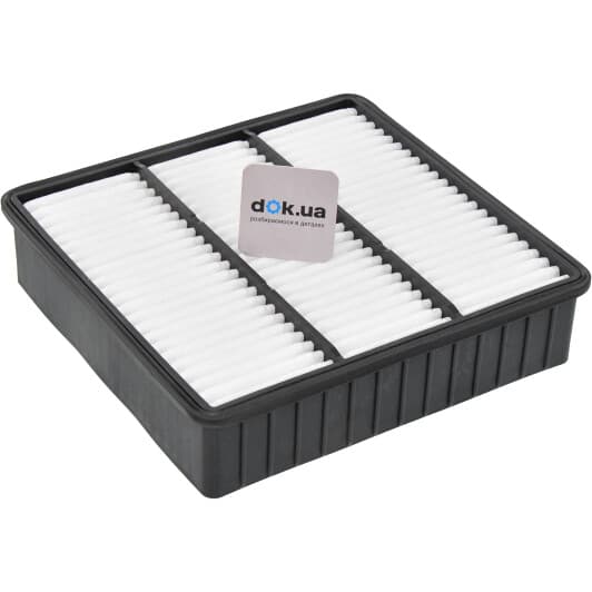 q0810813 Q-Fix Воздушный фильтр