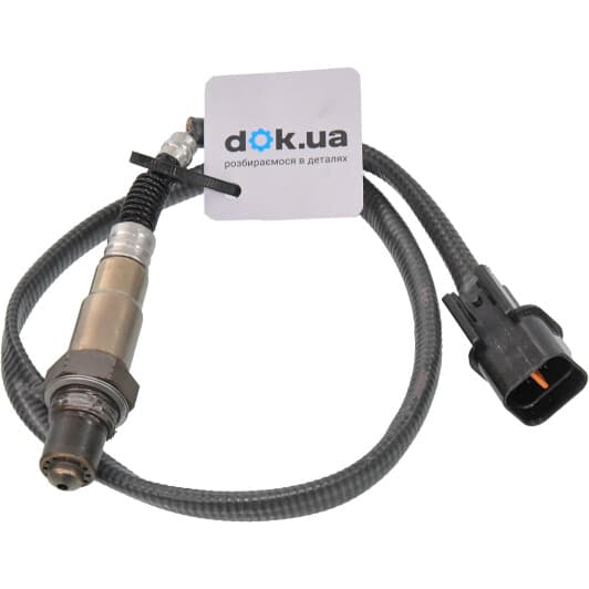 0258986750 Bosch Лямбда-зонд