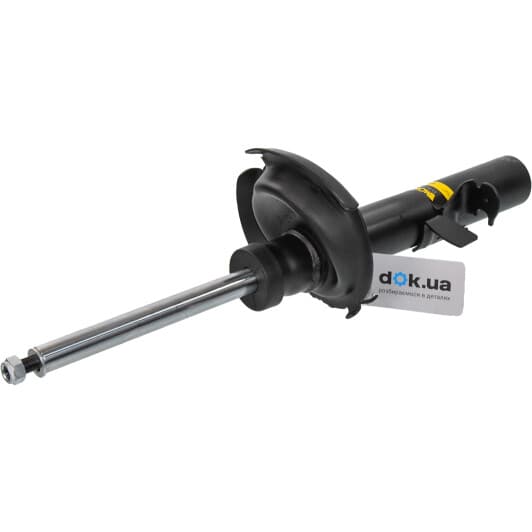 G8172 Monroe Стійка амортизатора