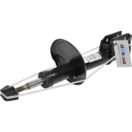 315 539 Sachs Стійка амортизатора