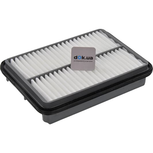 E757L Hengst Filter Воздушный фильтр