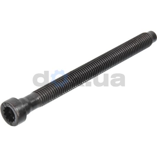 BK2378 BGA Болт ГБЦ