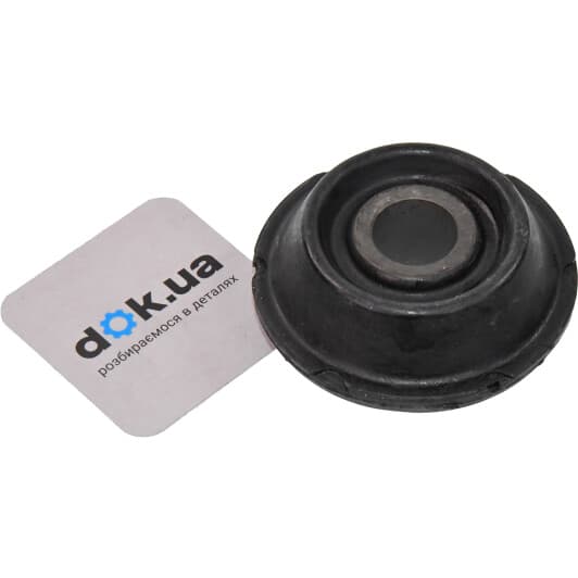 07629 Febi Втулка стабилизатора