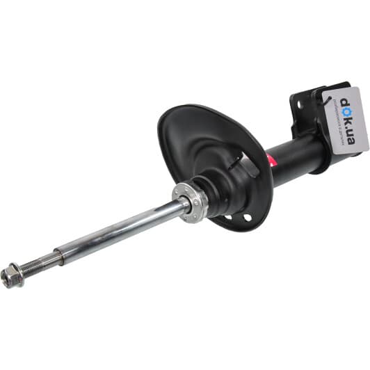 333773 Kayaba Стойка амортизатора