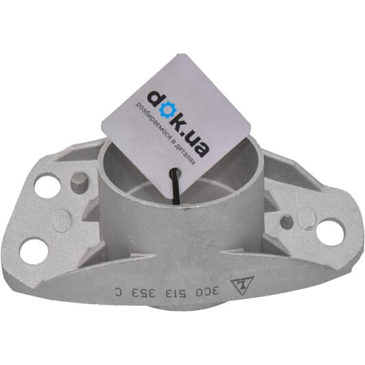 30890 01 Lemförder Опора амортизатора