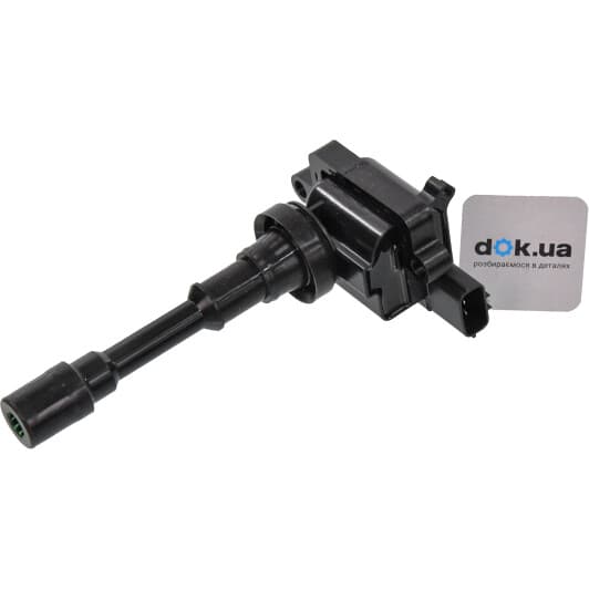 CL931 Tesla Котушка запалювання