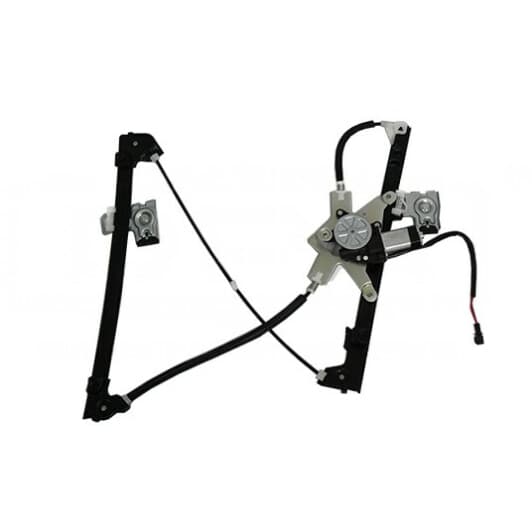 88370536802 DPA Комплект ступиці колеса