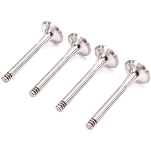 V91340 AE Випускний клапан