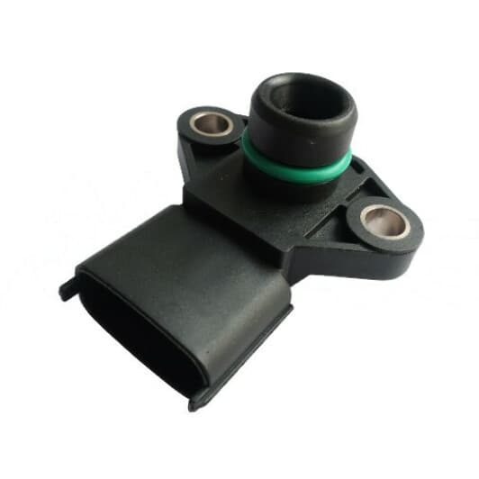 as4976 Autlog Датчик тиску нагнітання