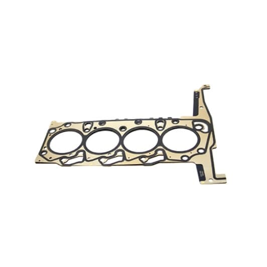CH9604C BGA Прокладка ГБЦ