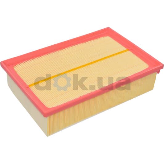 20145 Japko Воздушный фильтр