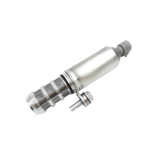 OCV9502 BGA Регулирующий клапан распредвала