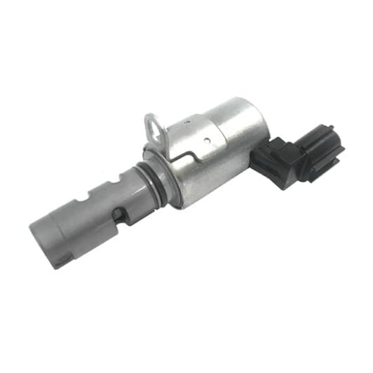 OCV2303 BGA Регулирующий клапан распредвала