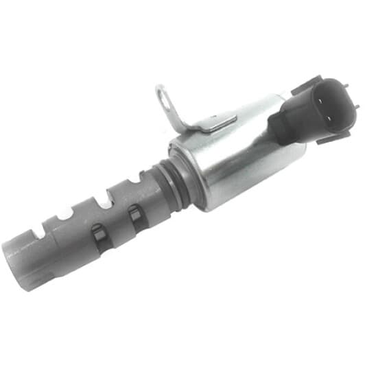 OCV3400 BGA Регулювальний клапан розподільного вала