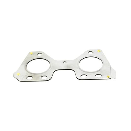 MG4781 BGA Прокладка випускного колектора