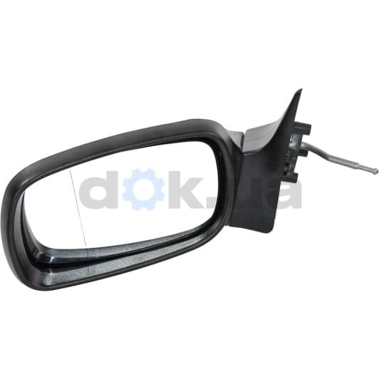 6101436 Alkar Наружное зеркало