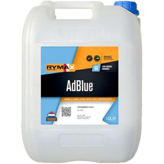 Adblue Rymax (10 л)