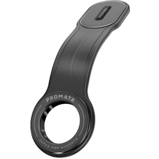 Тримач для телефона Promate LaxMount Series LAXMOUNT