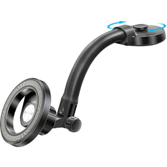 Тримач для телефона Promate MagHoop-GN Series maghoop-gn