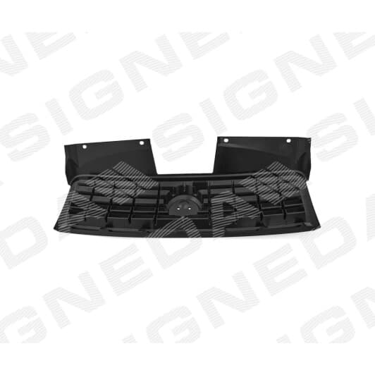 PFT07035GA Signeda Решітка радіатора для Fiat Doblo