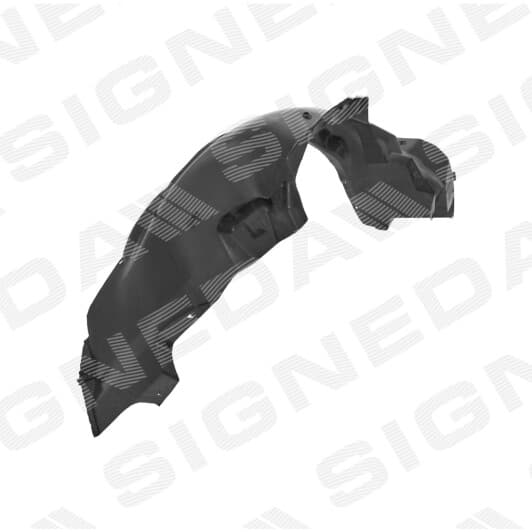 PCV11102ALQ Signeda Подкрылок