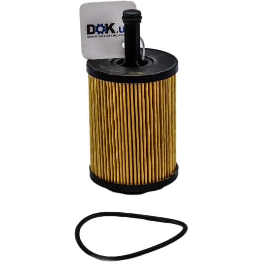 50013505 Kolbenschmidt Масляный фильтр