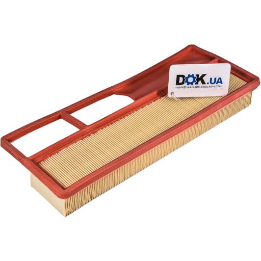 50014131 Kolbenschmidt Повітряний фільтр