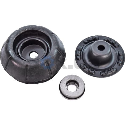 SM5721 Kayaba Комплект (опора + підшипник)