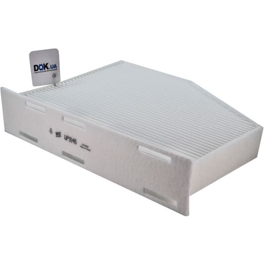 WP9146 WIX Filters Фильтр салона