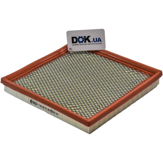 F 026 400 385 Bosch Воздушный фильтр