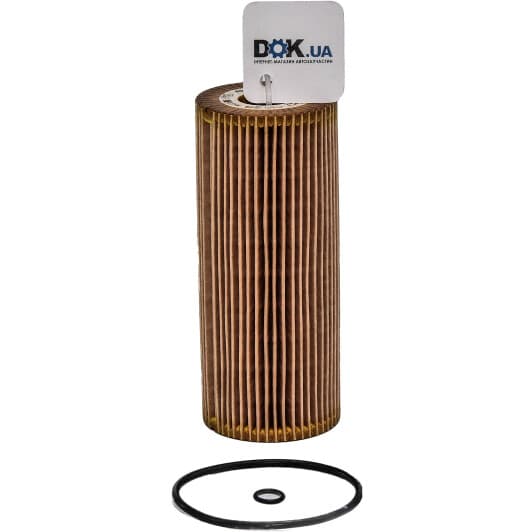 1 457 429 619 Bosch Оливний фільтр