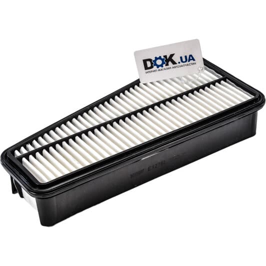 E1276L Hengst Filter Воздушный фильтр
