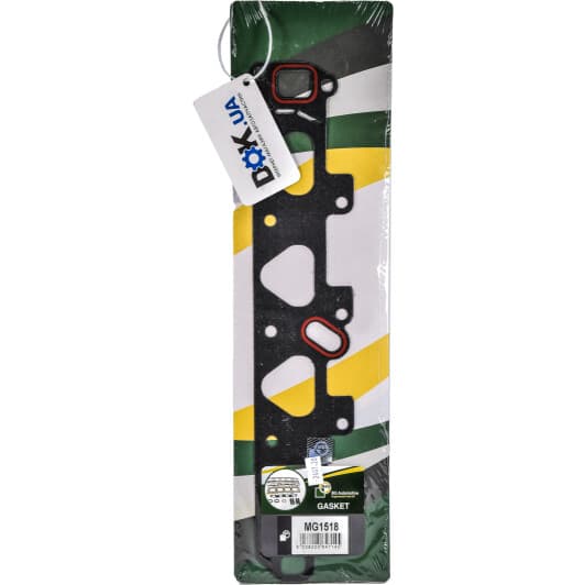 MG1518 BGA Прокладка впускного колектора