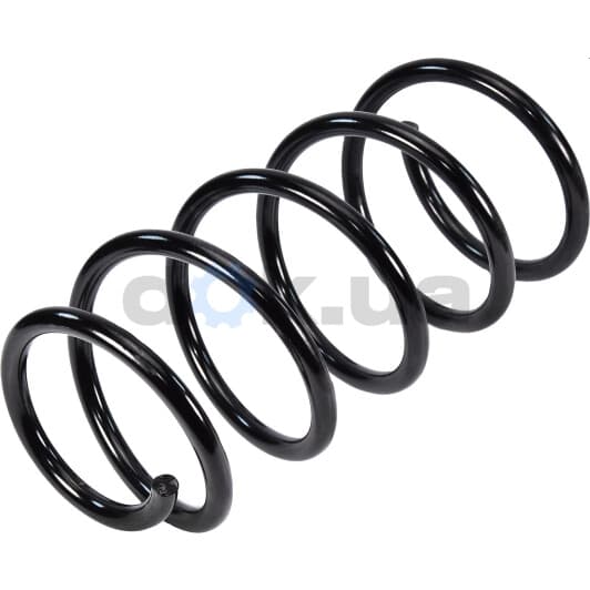 RG6557 Kayaba Пружина подвески