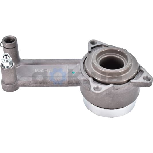 75299 A.B.S. Выжимной подшипник