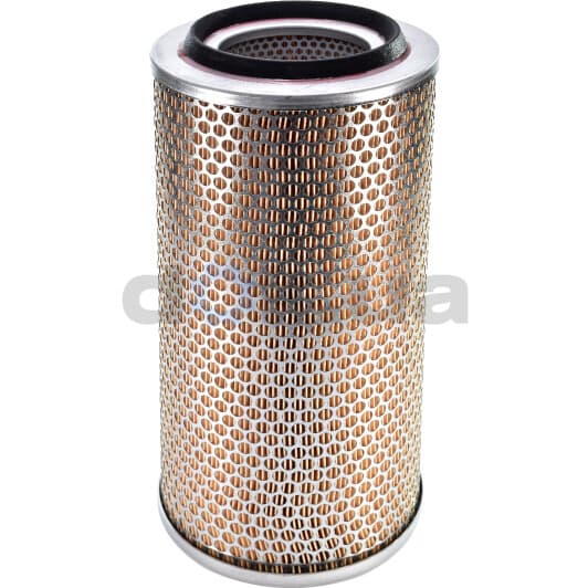 C 17 225/3 Mann Повітряний фільтр