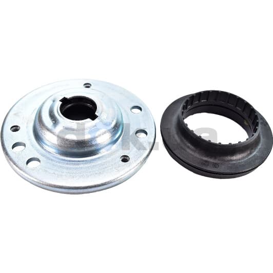 802 422 Sachs Комплект (опора + подшипник)