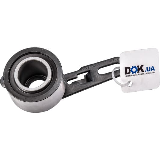 GT352.03 SNR Натяжной ролик ремня ГРМ