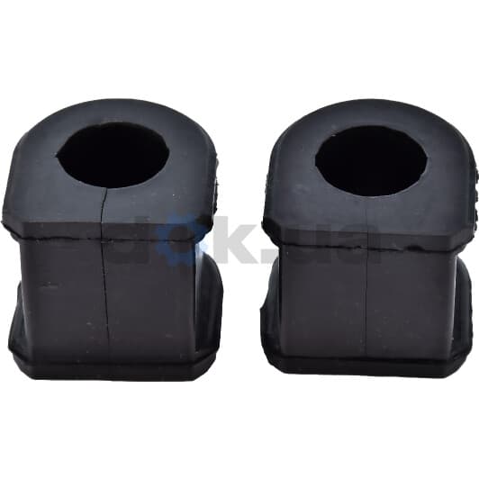 J73032YMT Yamato Втулка стабілізатора