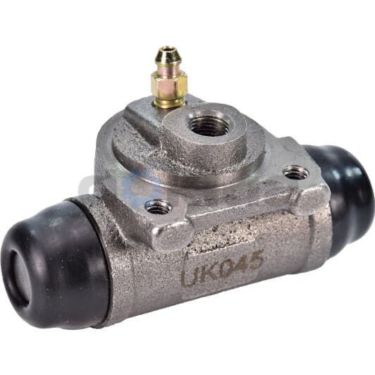 52984 A.B.S. Колісний гальмівний циліндр