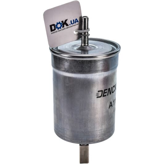 A110006 Denckermann Паливний фільтр