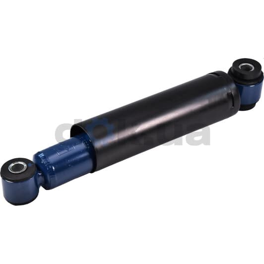 026 715 0005 Meyle Амортизатор