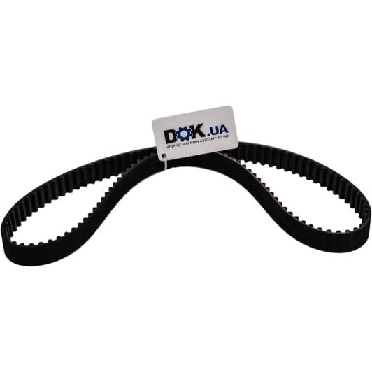 CT799 Contitech Ремінь ГРМ